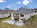 202 Prairie Rose Circle - Photo 41