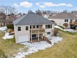 202 Prairie Rose Circle - Photo 42