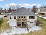 202 Prairie Rose Circle - Photo 43