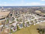202 Prairie Rose Circle - Photo 44