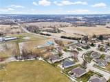 202 Prairie Rose Circle - Photo 45