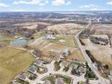 202 Prairie Rose Circle - Photo 46