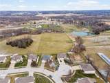 202 Prairie Rose Circle - Photo 48