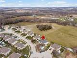 202 Prairie Rose Circle - Photo 49