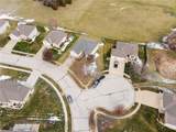 202 Prairie Rose Circle - Photo 50
