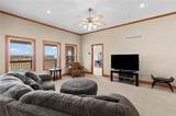 202 Prairie Rose Circle - Photo 6