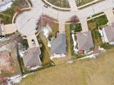 202 Prairie Rose Circle - Photo 51