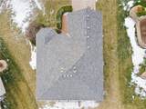 202 Prairie Rose Circle - Photo 53