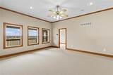 202 Prairie Rose Circle - Photo 7
