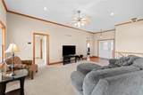 202 Prairie Rose Circle - Photo 8