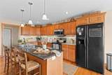 202 Prairie Rose Circle - Photo 9