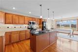 202 Prairie Rose Circle - Photo 10