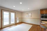 1105 Creekside Court - Photo 11