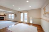 1105 Creekside Court - Photo 16