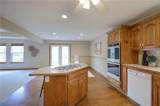 1105 Creekside Court - Photo 21