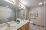 1105 Creekside Court - Photo 25