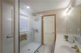 1105 Creekside Court - Photo 26