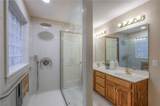 1105 Creekside Court - Photo 27