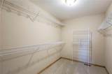 1105 Creekside Court - Photo 28
