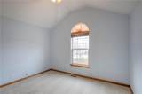 1105 Creekside Court - Photo 30