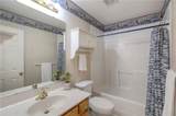 1105 Creekside Court - Photo 33