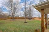1105 Creekside Court - Photo 36