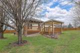 1105 Creekside Court - Photo 38
