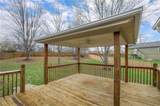 1105 Creekside Court - Photo 40