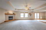 1105 Creekside Court - Photo 5