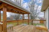 1105 Creekside Court - Photo 41