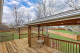 1105 Creekside Court - Photo 42