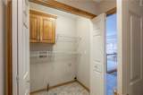 1105 Creekside Court - Photo 10