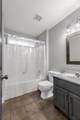 803 Englewood Drive - Photo 15