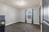 803 Englewood Drive - Photo 16