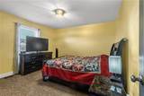 803 Englewood Drive - Photo 18