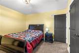 803 Englewood Drive - Photo 19