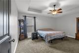 803 Englewood Drive - Photo 20