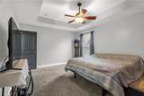 803 Englewood Drive - Photo 22
