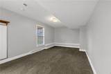 803 Englewood Drive - Photo 24