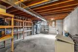 803 Englewood Drive - Photo 25