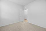 27113 Cedar Grove Drive - Photo 14