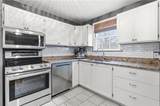 5327 Rosewood Street - Photo 11
