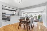 5327 Rosewood Street - Photo 13
