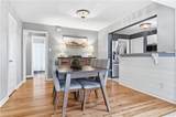 5327 Rosewood Street - Photo 14