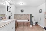 5327 Rosewood Street - Photo 20