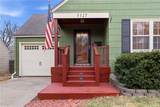 5327 Rosewood Street - Photo 3