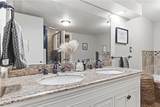 5327 Rosewood Street - Photo 21