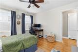 5327 Rosewood Street - Photo 24