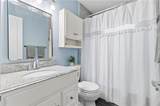 5327 Rosewood Street - Photo 25