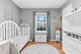 5327 Rosewood Street - Photo 26